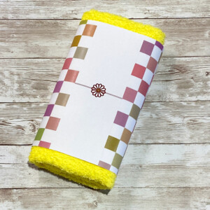 プレミアム熨斗